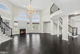 7020 Ordway Road - Photo 18
