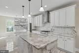 7020 Ordway Road - Photo 19