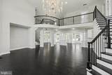 7020 Ordway Road - Photo 20