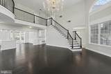 7020 Ordway Road - Photo 21