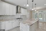 7020 Ordway Road - Photo 22