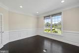 7020 Ordway Road - Photo 23
