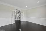 7020 Ordway Road - Photo 24
