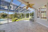 7020 Ordway Road - Photo 25