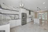 7020 Ordway Road - Photo 26