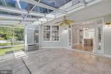 7020 Ordway Road - Photo 27