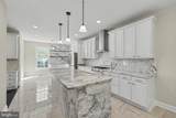 7020 Ordway Road - Photo 28