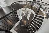 7020 Ordway Road - Photo 29