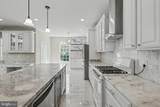 7020 Ordway Road - Photo 30
