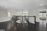 7020 Ordway Road - Photo 31