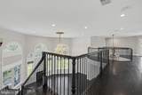 7020 Ordway Road - Photo 32