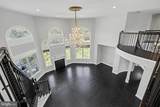 7020 Ordway Road - Photo 33