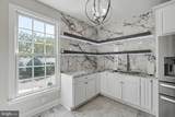 7020 Ordway Road - Photo 34