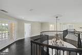 7020 Ordway Road - Photo 35