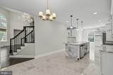 7020 Ordway Road - Photo 36