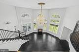 7020 Ordway Road - Photo 37