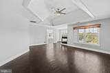 7020 Ordway Road - Photo 38