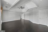 7020 Ordway Road - Photo 39