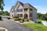 7020 Ordway Road - Photo 4