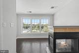 7020 Ordway Road - Photo 40