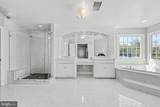 7020 Ordway Road - Photo 41