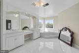 7020 Ordway Road - Photo 42