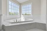 7020 Ordway Road - Photo 43