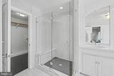 7020 Ordway Road - Photo 44