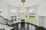 7020 Ordway Road - Photo 45