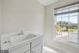 7020 Ordway Road - Photo 46