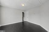 7020 Ordway Road - Photo 49