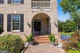 7020 Ordway Road - Photo 5