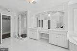 7020 Ordway Road - Photo 50
