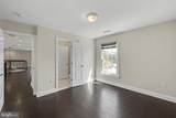 7020 Ordway Road - Photo 52