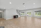 7020 Ordway Road - Photo 53