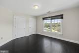 7020 Ordway Road - Photo 54