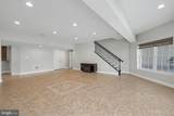 7020 Ordway Road - Photo 55