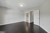7020 Ordway Road - Photo 56