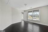 7020 Ordway Road - Photo 57