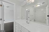 7020 Ordway Road - Photo 58
