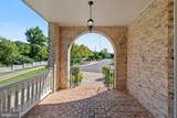 7020 Ordway Road - Photo 6