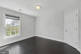 7020 Ordway Road - Photo 61
