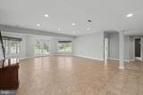 7020 Ordway Road - Photo 62
