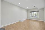 7020 Ordway Road - Photo 63