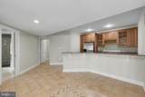 7020 Ordway Road - Photo 64