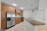 7020 Ordway Road - Photo 66