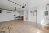 7020 Ordway Road - Photo 67