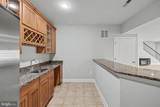7020 Ordway Road - Photo 68