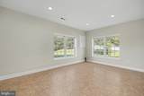 7020 Ordway Road - Photo 70