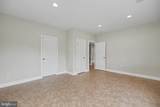 7020 Ordway Road - Photo 71